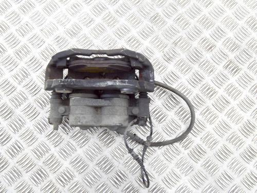 Right front brake caliper MERCEDES-BENZ SPRINTER 3,5-t Van (B907, B910) 315 CDI RWD (907.631, 907.633, 907.635, 907.637) | BP27759347M104  - Image 6