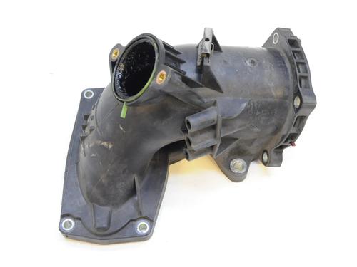 Used Pipe Pipe MERCEDES-BENZ VIANO (W639) CDI 2.2 (639.811, 639.813, 639.815, 639.711, 639.713) (163 hp) 33338561 33338561