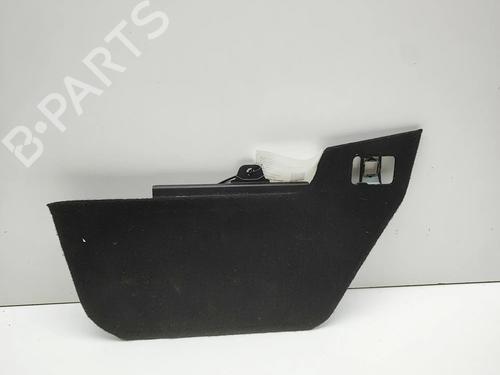 Used Boot lining Boot lining 37698003 37698003
