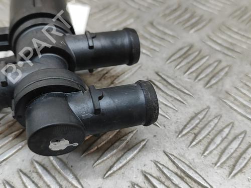 Electronic sensor AUDI Q4 E-TRON SUV (F4B) 35 | BP27782424M84 - Image 4