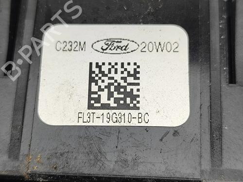 Electronic module FORD USA F-150 Crew Cab Pickup 3.5 4WD | BP33164130M83  - Image 7