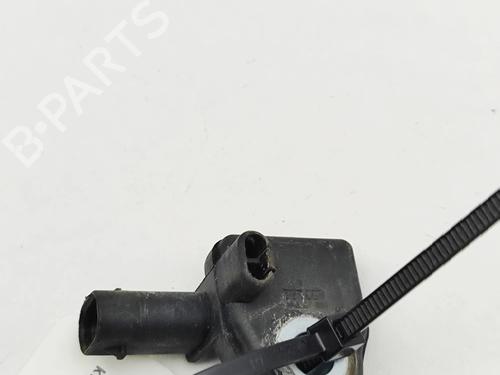 Electronic sensor VW ARTEON (3H7, 3H8) 2.0 TSI | BP38960986M84 - Image 4