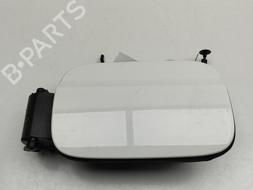 Used Fuel flap MERCEDES-BENZ C-CLASS (W204) C 350 CDI (204.023) (265 hp) 29731076
