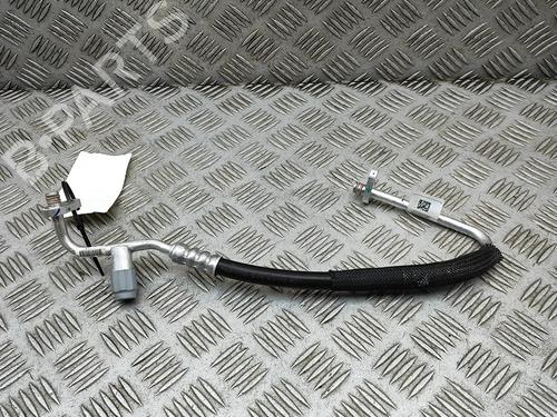 Used AC pipe AC pipe PEUGEOT 5008 III (KA_, KB_, KC_) e-210 (213 hp) 38961594 38961594
