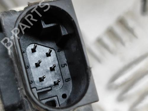 Electronic sensor VOLVO XC40 (536) B4 Mild-Hybrid | BP28433731M84