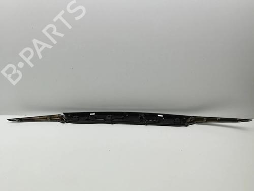 Pynteliste til bagklap MAZDA 6 Saloon (GJ, GL) 2.2 D (GJ2FP, GJ1021, GJ1022, GL1021) | BP33348756C151 - Image 4