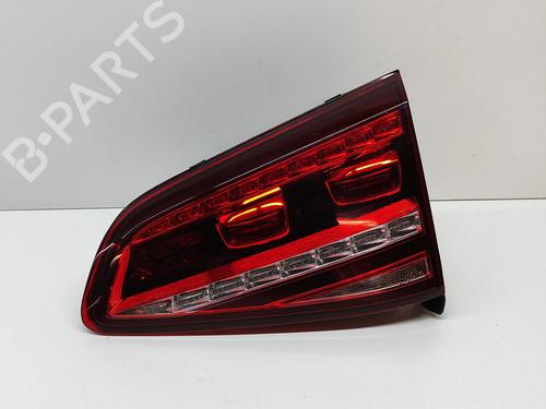 Used Right tailgate light Right tailgate light VW GOLF VII (5G1, BQ1, BE1, BE2) 2.0 GTI (230 hp) 16348775 16348775