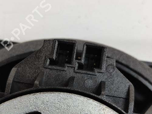 Speaker BMW 7 (F01, F02, F03, F04) 730 d | BP25218246E2