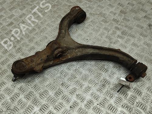 Left front suspension arm JEEP GRAND CHEROKEE III (WH, WK) 3.0 CRD 4x4 | BP28154216M12 