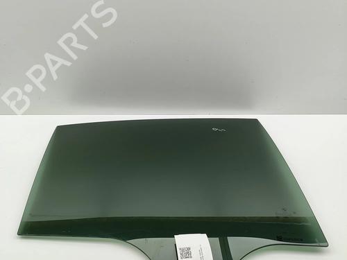 Used Rear right door window BMW 3 (G20, G80, G28) M3 Competition (510 hp) 29542398