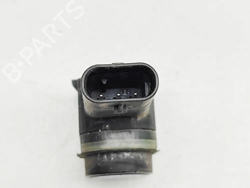 Electronic module AUDI A6 C7 (4G2, 4GC) S6 quattro | BP33388715M83 - Image 5