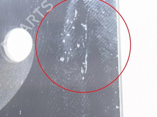 Other TESLA MODEL 3 (5YJ3) EV | BP27750381O1  - Image 5