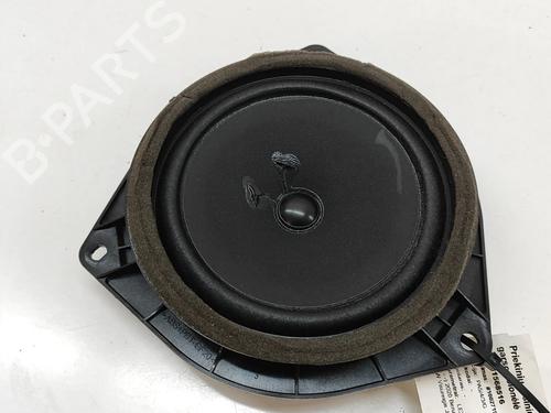 speaker-lexus-nx-_z1_-2014-28028867 main image