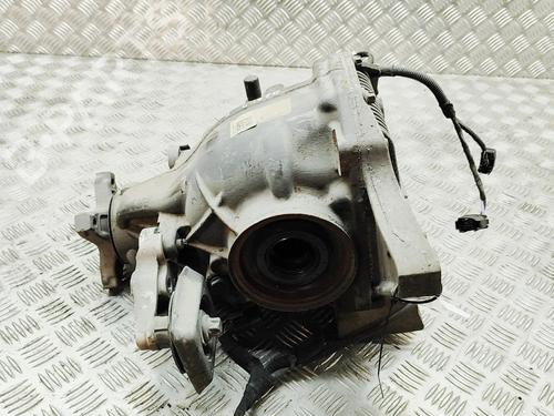 Rear differential MERCEDES-BENZ E-CLASS (W213) AMG E 63 S 4-matic+ (213.089) | BP38201404M24 - Image 5