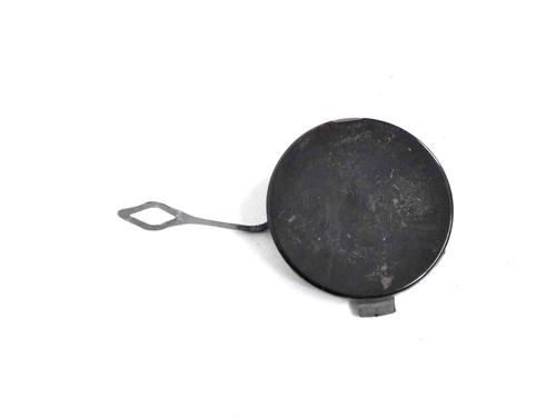 Used Other MINI MINI CLUBMAN (R55) Cooper S (200 hp) 30225872