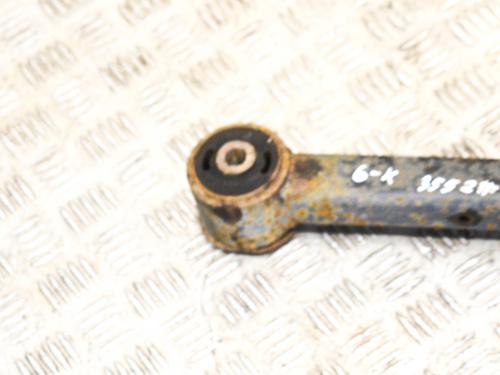 Left rear suspension arm DODGE NITRO 2.8 CRD 4WD | BP14638468M14 