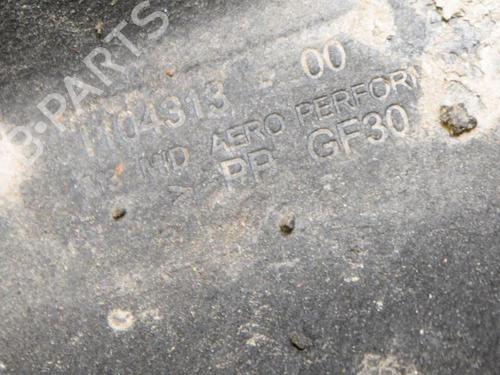 Support TESLA MODEL 3 (5YJ3) EV AWD | BP27748890C155 