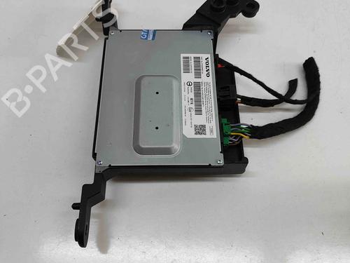 Electronic module VOLVO V60 II (225) B6 Mild-Hybrid AWD | BP29459272M83 - Image 4