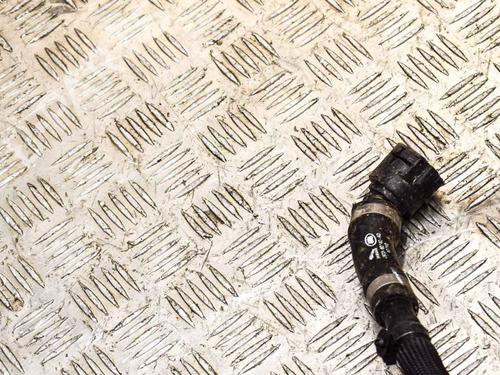 Pipe JAGUAR I-PACE (X590) EV400 AWD | BP28547674M125