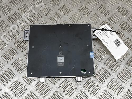 Elektronisk modul TESLA MODEL 3 (5YJ3) EV AWD | BP28554522M83