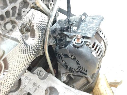Engine MASERATI GHIBLI III (M157) 3.0 D | BP38755957M1  - Image 10