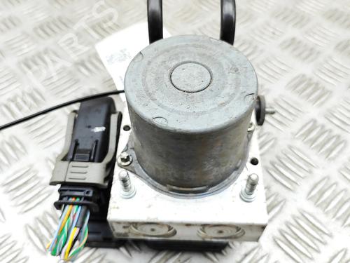 ABS pump FORD TRANSIT V363 Van (FCD, FDD) 2.0 EcoBlue | BP37598930M43 - Image 4