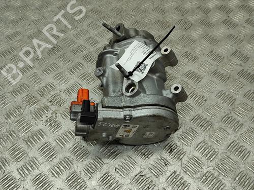 AC compressor FORD KUGA III (DFK) 2.5 Duratec Plug-in-Hybrid | BP29486285M34 - Image 2