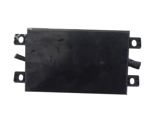 Modulo elettronico TESLA MODEL S (5YJS) 85 (367 hp) 30250967