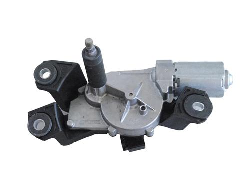 rear-wiper-motor-volvo-xc90-ii-256-2014-33366648 main image