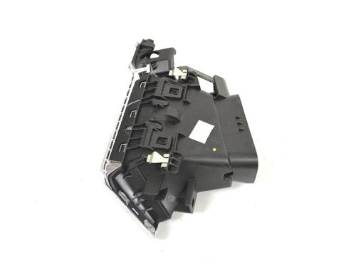 Air vent PEUGEOT 2008 I (CU_) 1.2 THP 110 / PureTech 110 | BP30894126I21 - Image 4