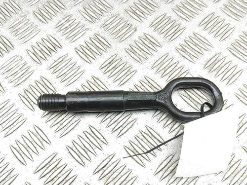 other-vw-t-roc-a11-d11-2017-33847564 main image