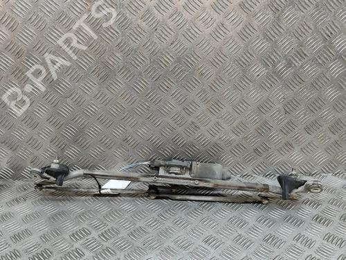 Articulacion limpia delantero TOYOTA HILUX VII Pickup (_N1_, _N2_, _N3_) 2.5 D 4WD (KUN25) (102 hp) 24141935