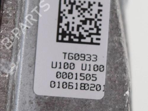 Electronic module TESLA MODEL 3 (5YJ3) EV | BP27748937M83 