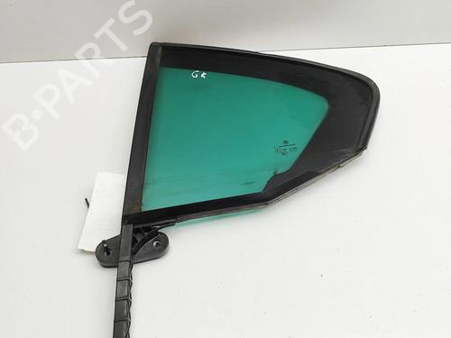 rear-left-door-window-vw-passat-b8-3g2-cb2-2014-30607075 main image