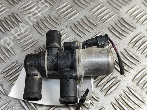 Auxiliary water pump SKODA ENYAQ iV SUV (5AZ) 60 | BP28078989M111 