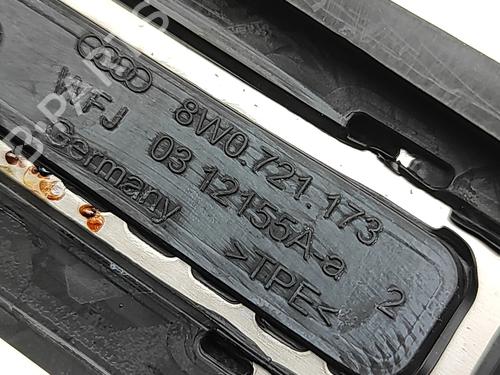 Other AUDI Q5 (FYB, FYG) SQ5 TFSI quattro | BP33395985O1  - Image 7