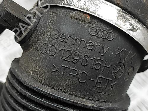 Pipe AUDI A6 C7 (4G2, 4GC) 1.8 TFSI | BP32680478M125 - Image 6