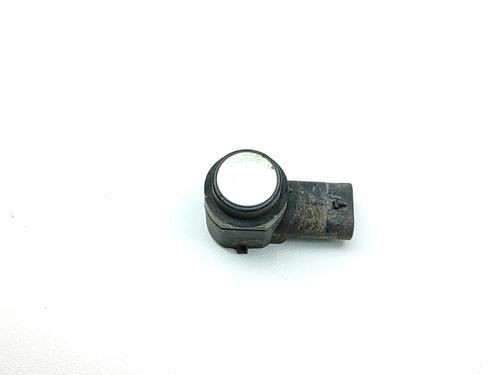 Used Electronic module Electronic module FORD TRANSIT CUSTOM V362 Bus (F3) 2.0 EcoBlue (130 hp) 36534445 36534445