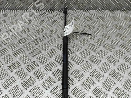 hood-lift-support-bmw-x1-f48-2014-2015-2016-2017-2018-2019-2020-2021-2022-29730970 main image