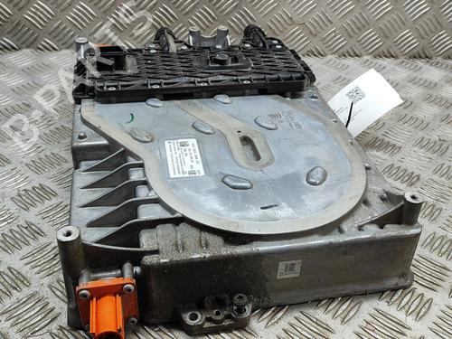 Inverter/Converter VW ID.4 (E21) GTX | BP27769768M119 