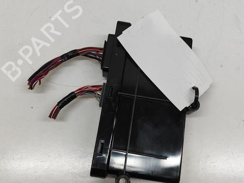 Electronic module TESLA MODEL S (5YJS) P100D AWD | BP28498023M83