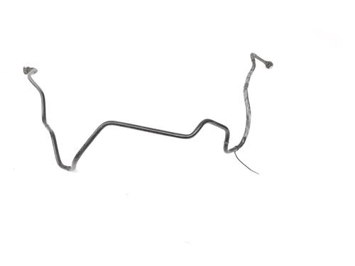 Pipe BMW 3 Gran Turismo (F34) 320 d xDrive | BP30282448M125 - Image 2