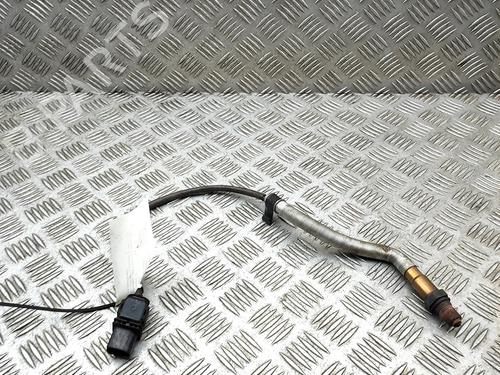 Electronic sensor MERCEDES-BENZ E-CLASS Convertible (A238) E 300 (238.448) | BP37469564M84 - Image 3