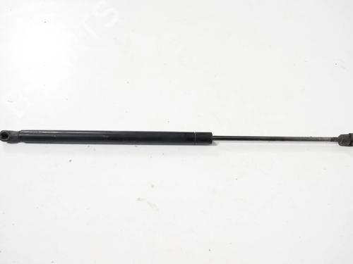 Used Tailgate lift support LAND ROVER FREELANDER 2 (L359) 2.2 TD4 4x4 (160 hp) 30257117