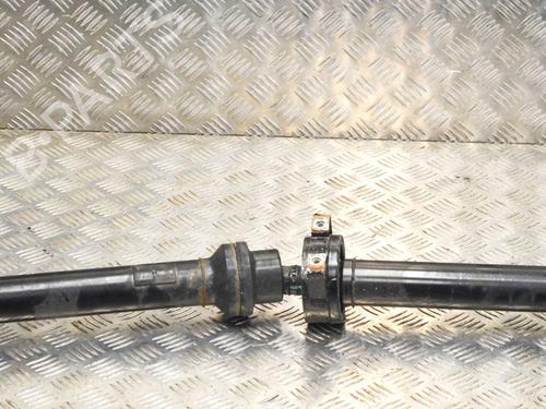 Driveshaft VOLVO XC60 II (246) D4 AWD | BP8073781M37 