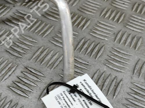 AC pipe CUPRA FORMENTOR (KM7, KMP) 1.4 e-Hybrid | BP28433316M126 