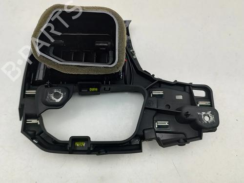 Luftventil AUDI A5 Sportback (F5A, F5F) 35 TDI | BP31977126I21