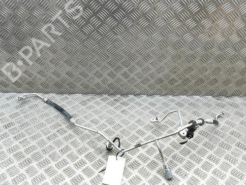 AC pipe AUDI Q4 E-TRON SUV (F4B) 40 | BP33387826M126 - Image 4