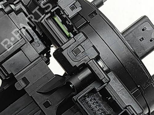 Steering column stalk VW PASSAT B8 Variant (3G5, CB5) 2.0 TDI | BP33391495I23 - Image 5