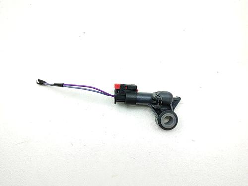 Used Electronic sensor Electronic sensor 38565432 38565432